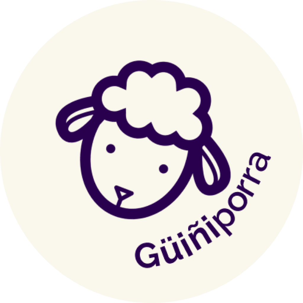 Güiñiporra